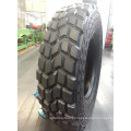 China deserto pneu com design especial 750R16 aperto de areia atv pneu